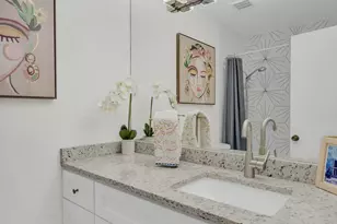 2503 Tierra, Irving, TX 75038 - Photo 22