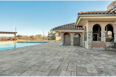 2503 Tierra #1, Irving, TX 75038 - Photo 24