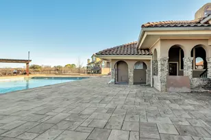 2503 Tierra, Irving, TX 75038 - Photo 24
