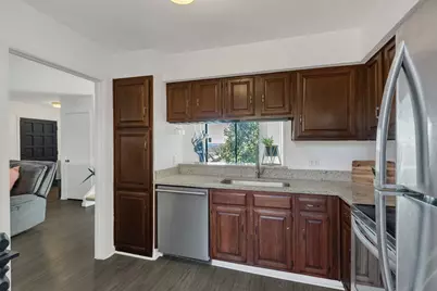 2503 Tierra #1, Irving, TX 75038 - Photo 6