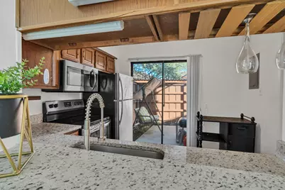 2503 Tierra #1, Irving, TX 75038 - Photo 10
