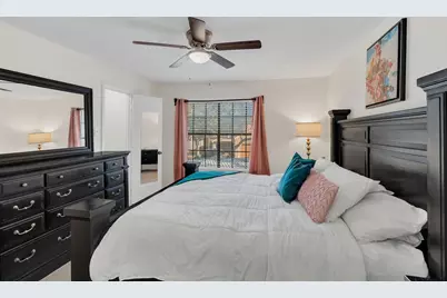 2503 Tierra #1, Irving, TX 75038 - Photo 18