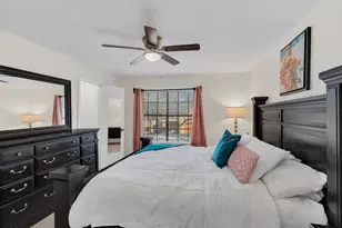2503 Tierra, Irving, TX 75038 - Photo 18