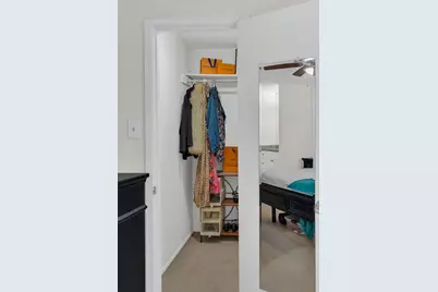 2503 Tierra #1, Irving, TX 75038 - Photo 20