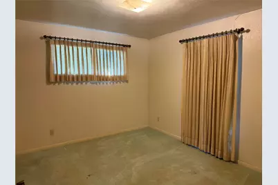 208 SW 4th Street, Kerens, TX 75144 - Photo 12