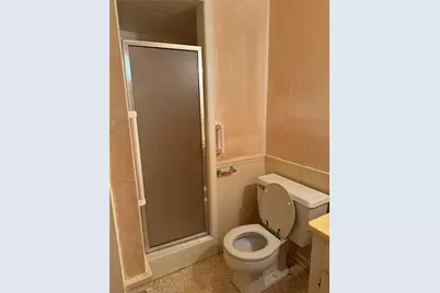 208 SW 4th Street, Kerens, TX 75144 - Photo 10