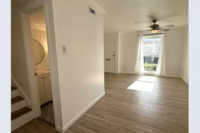 9825 Park Lane Court, Dallas, TX 75220 - Photo 4