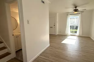 9825 Park Ln Ct, Dallas, TX 75220 - Photo 4