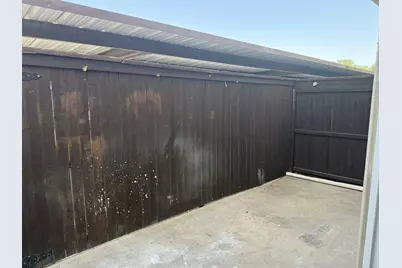 9825 Park Lane Court, Dallas, TX 75220 - Photo 22