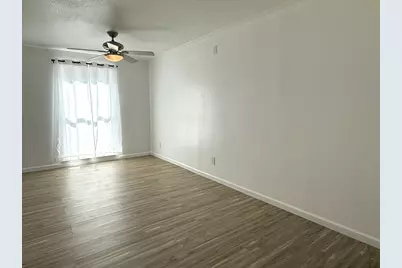 9825 Park Lane Court, Dallas, TX 75220 - Photo 6