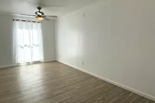 9825 Park Ln Ct, Dallas, TX 75220 - Photo 6