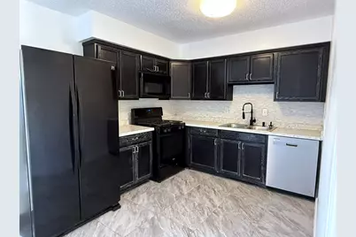 9825 Park Lane Court, Dallas, TX 75220 - Photo 2