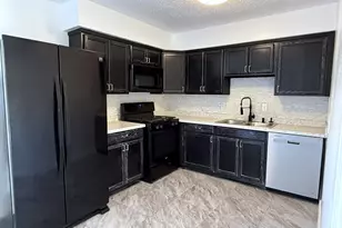 9825 Park Ln Ct, Dallas, TX 75220 - Photo 2