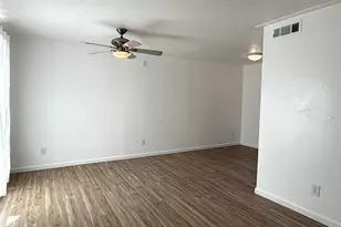 9825 Park Ln Ct, Dallas, TX 75220 - Photo 8