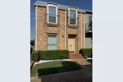 9825 Park Lane Court, Dallas, TX 75220 - Photo 1