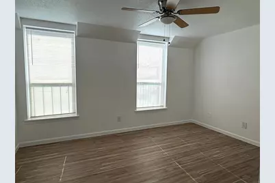 9825 Park Lane Court, Dallas, TX 75220 - Photo 18