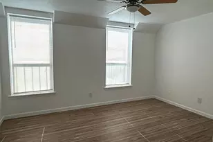 9825 Park Ln Ct, Dallas, TX 75220 - Photo 18