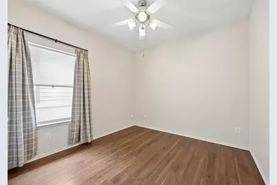 1317 Live Oak Lane, Savannah, TX 76227 - Photo 20