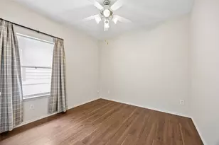 1317 Live Oak Ln, Savannah, TX 76227 - Photo 20