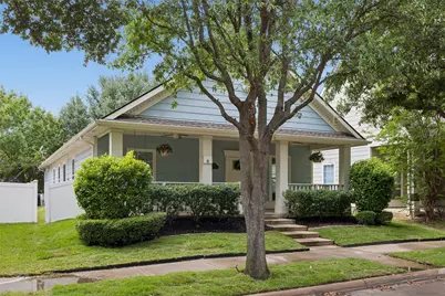 1317 Live Oak Lane, Savannah, TX 76227 - Photo 32