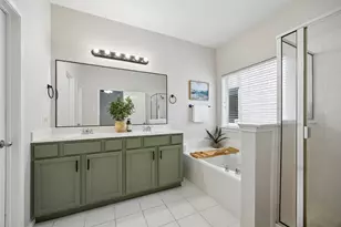 1317 Live Oak Ln, Savannah, TX 76227 - Photo 16