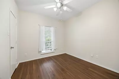 1317 Live Oak Lane, Savannah, TX 76227 - Photo 22