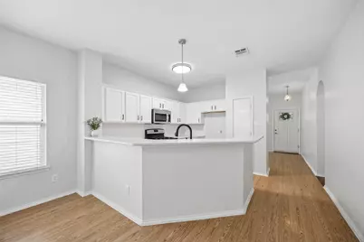 1317 Live Oak Lane, Savannah, TX 76227 - Photo 12