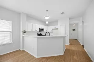 1317 Live Oak Ln, Savannah, TX 76227 - Photo 12