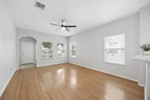 1317 Live Oak Ln, Savannah, TX 76227 - Photo 8