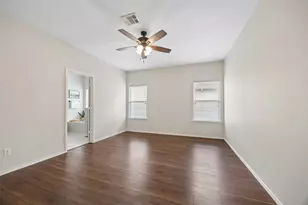 1317 Live Oak Ln, Savannah, TX 76227 - Photo 16