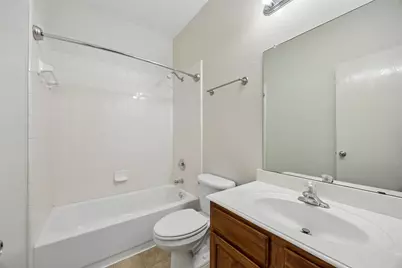 1317 Live Oak Lane, Savannah, TX 76227 - Photo 24