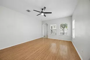 1317 Live Oak Ln, Savannah, TX 76227 - Photo 10