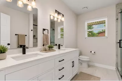 1212 Stevens Ridge Drive, Dallas, TX 75211 - Photo 10