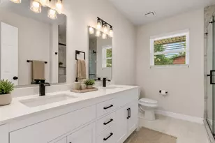 1212 Stevens Ridge Dr, Dallas, TX 75211 - Photo 10