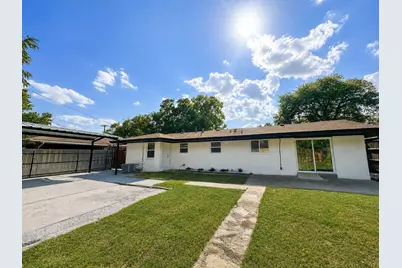 1212 Stevens Ridge Drive, Dallas, TX 75211 - Photo 4