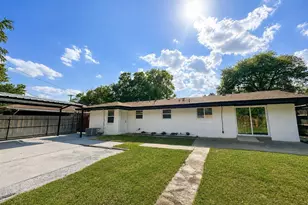 1212 Stevens Ridge Dr, Dallas, TX 75211 - Photo 4