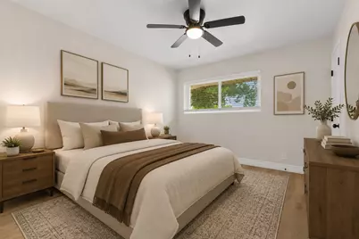 1212 Stevens Ridge Drive, Dallas, TX 75211 - Photo 12