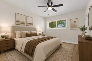 1212 Stevens Ridge Dr, Dallas, TX 75211 - Photo 12