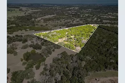 3801 Paluxy Highway, Granbury, TX 76048 - Photo 1