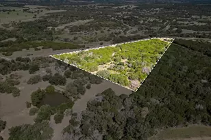 3801 Paluxy Hwy, Granbury, TX 76048 - Photo 1