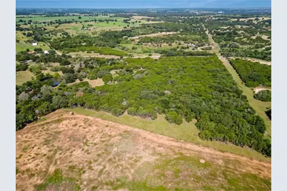 3801 Paluxy Highway, Granbury, TX 76048 - Photo 6