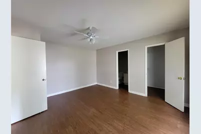 5406 Saddleback Road, Garland, TX 75043 - Photo 6