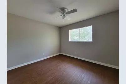 5406 Saddleback Road, Garland, TX 75043 - Photo 10