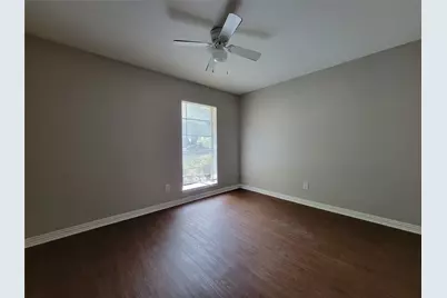 5406 Saddleback Road, Garland, TX 75043 - Photo 8
