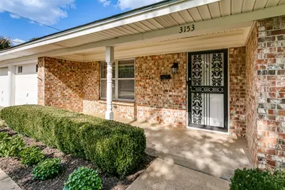 3153 Tex Boulevard, Fort Worth, TX 76116 - Photo 2