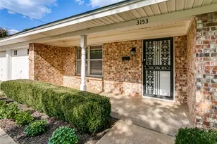 3153 Tex Blvd, Fort Worth, TX 76116 - Photo 2