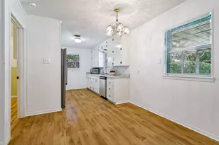 3153 Tex Blvd, Fort Worth, TX 76116 - Photo 4