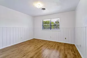 3153 Tex Blvd, Fort Worth, TX 76116 - Photo 16