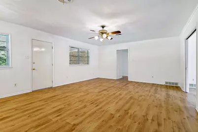 3153 Tex Boulevard, Fort Worth, TX 76116 - Photo 4