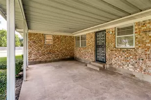 3153 Tex Blvd, Fort Worth, TX 76116 - Photo 18